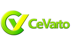 CeVarto